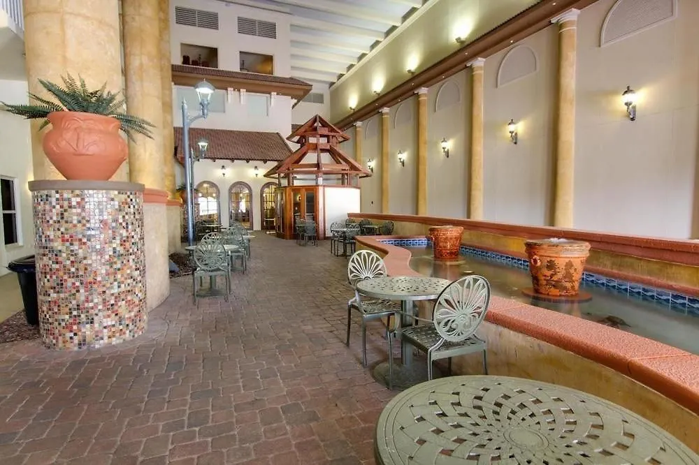 Apartmán Shores Of Panama 1621 Condo Panama City Beach